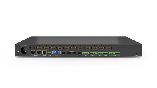 MX-0804-EDC - изображение 7