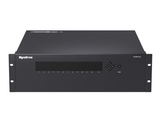 MX-0804-SCL - изображение 5