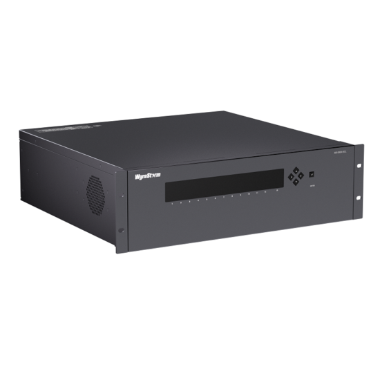 MX-0804-SCL - изображение 6