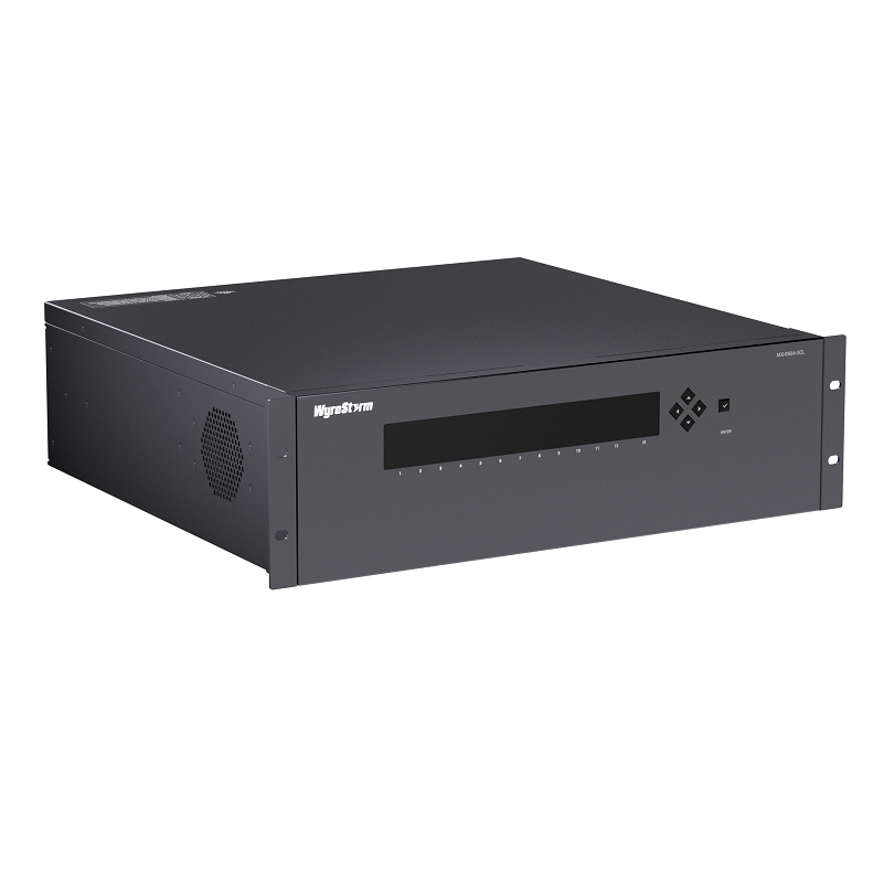 MX-0804-SCL - изображение 3