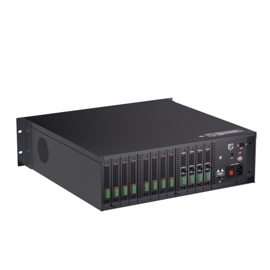 MX-0804-SCL - изображение 7