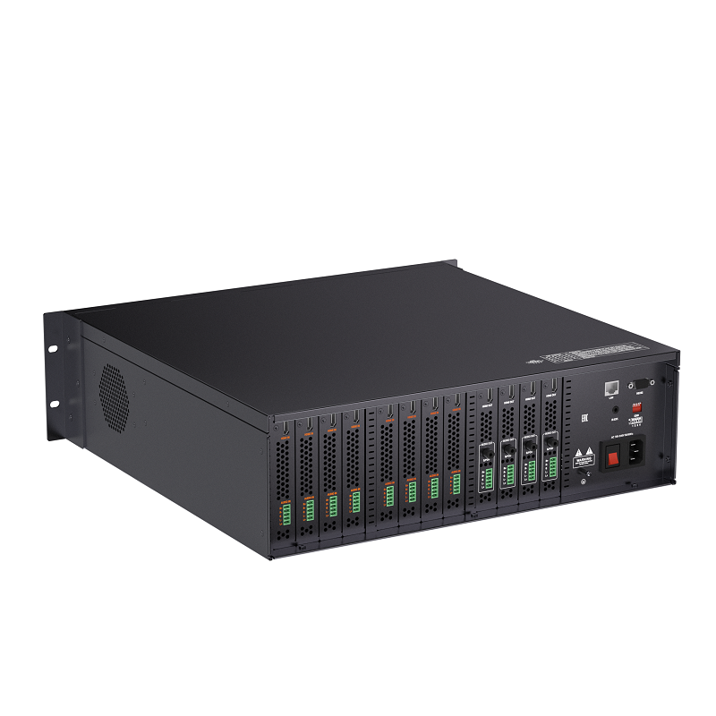 MX-0804-SCL - изображение 4