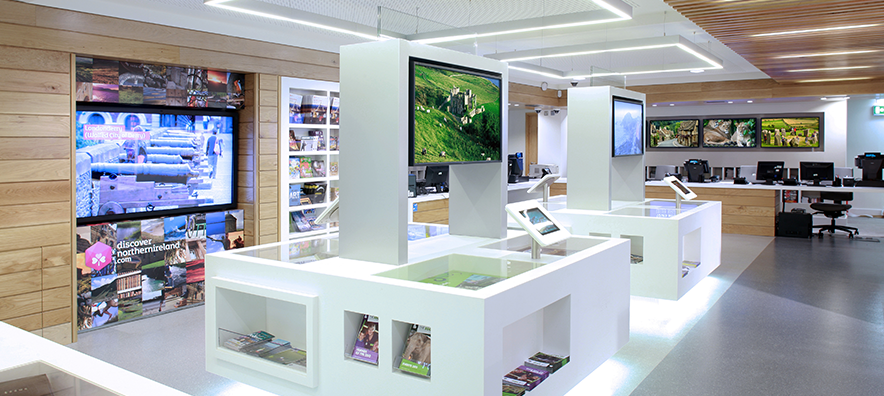 MX-0808-H2A-MK2 - изображение 6