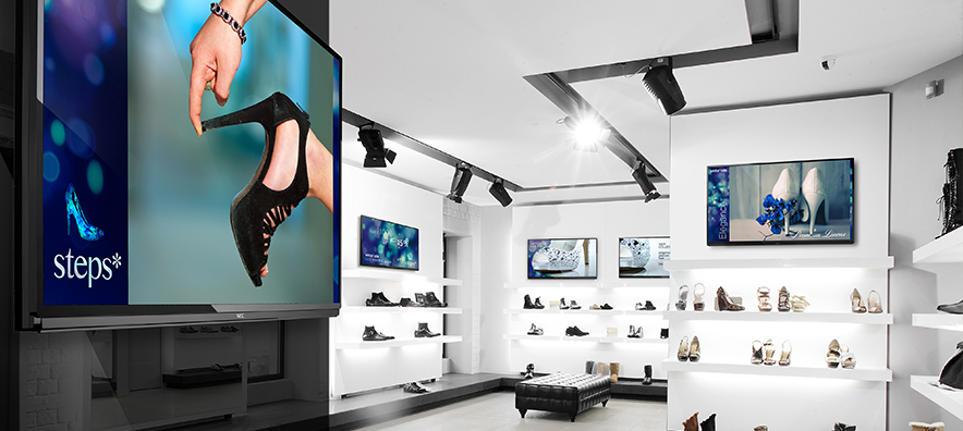 MX-0808-H2A-MK2 - изображение 7