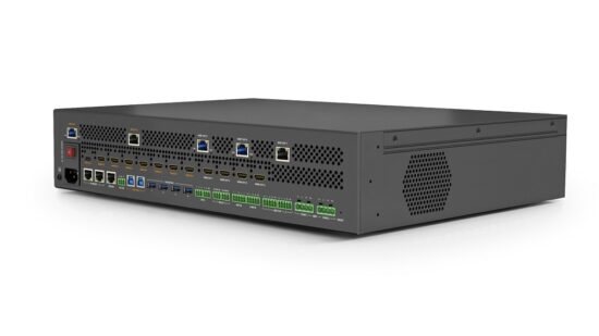 MX-1007-HYB - изображение 5