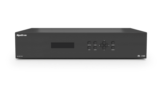 MX-1007-HYB - изображение 6