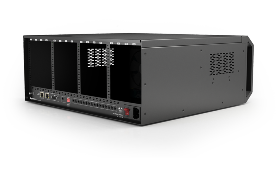 MX-1616-H2XC - изображение 3