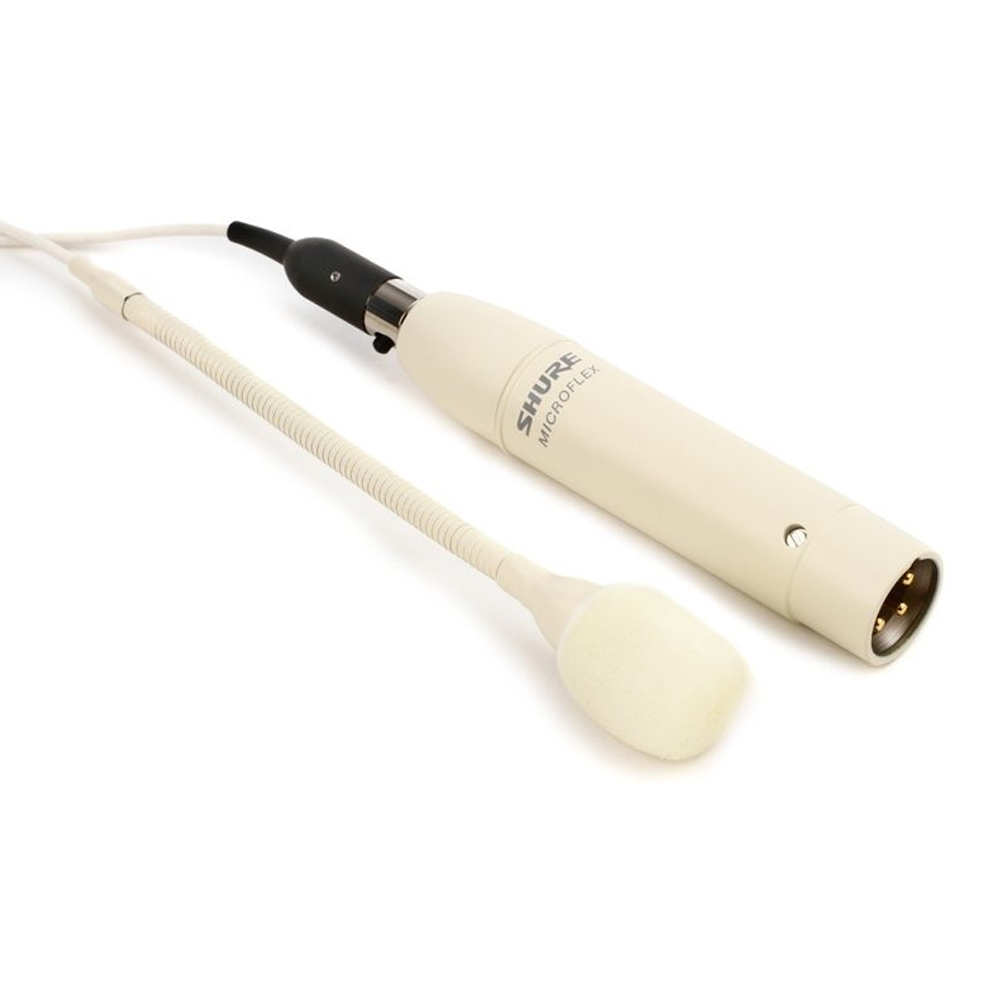 MX202W-A/N - изображение 2