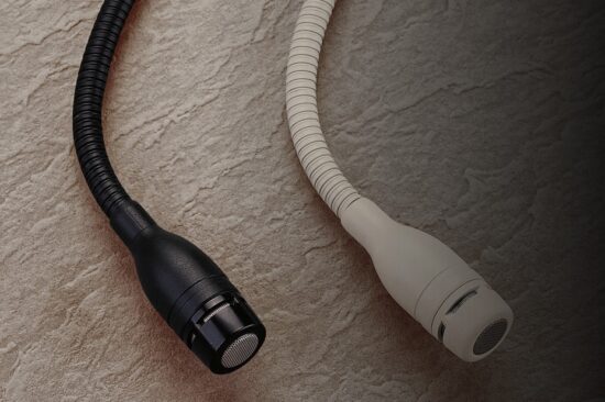 MX202WP-A/S - изображение 5