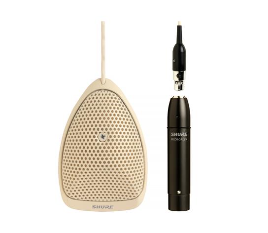 MX391/C - изображение 2