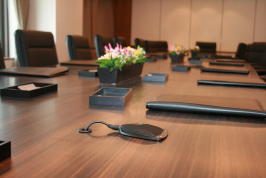 MX391/C - изображение 5