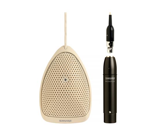 MX391/O - изображение 2