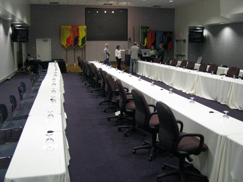 MX391/O - изображение 4