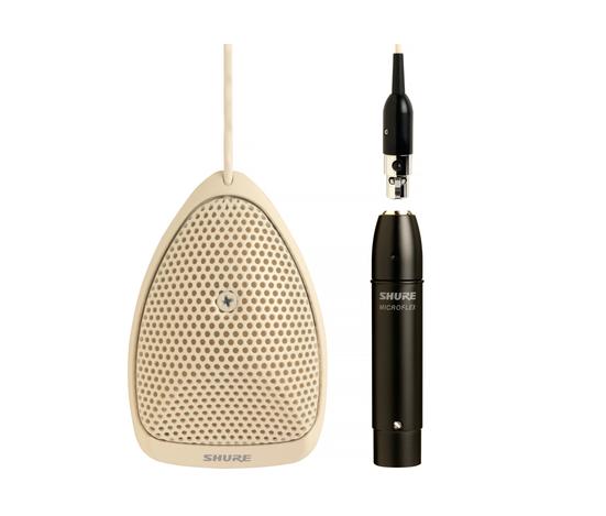 MX391/S - изображение 2