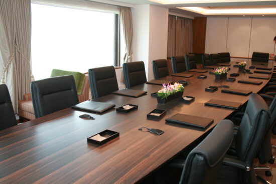 MX391/S - изображение 5