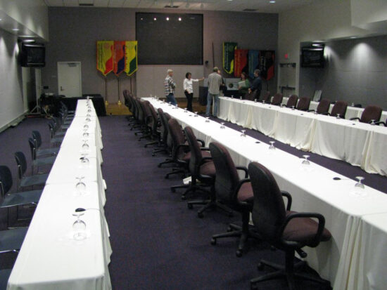 MX391/S - изображение 6