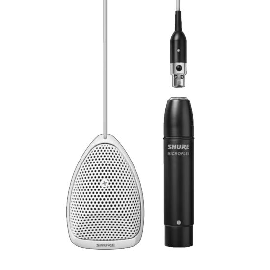 MX391W-A/O - изображение 5