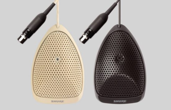 MX391W/C - изображение 7