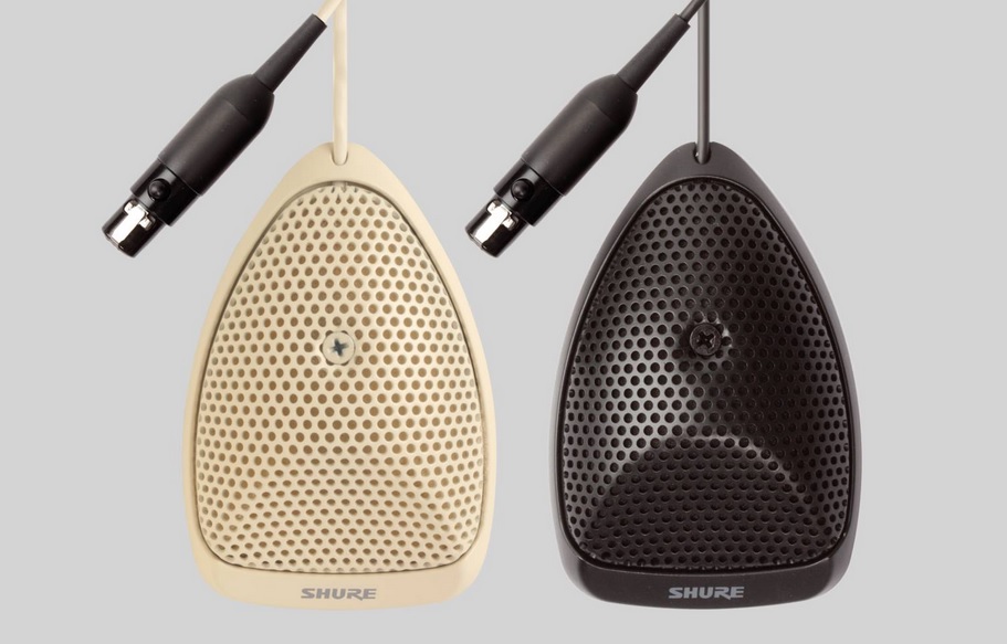 MX391W/C - изображение 3