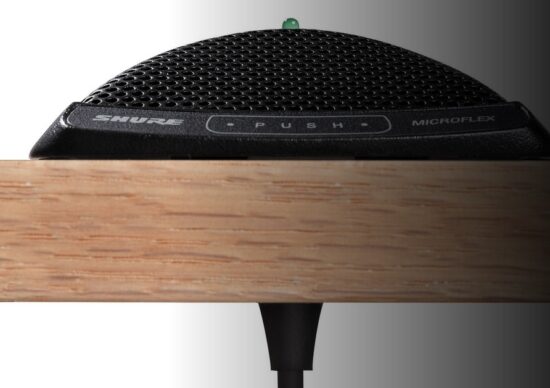 MX392BE/S - изображение 7