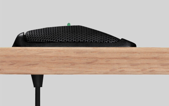 MX392/O - изображение 5