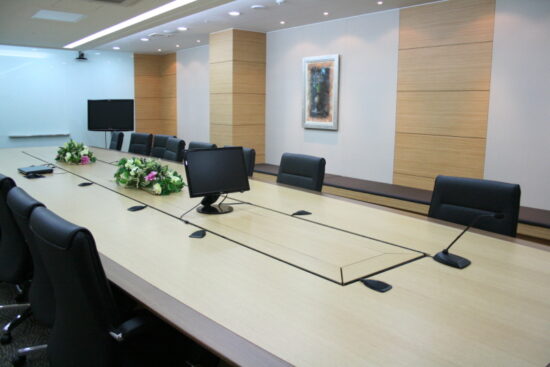 MX392/O - изображение 7