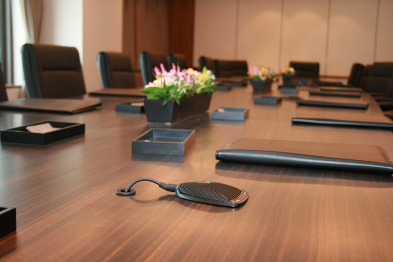 MX393/C - изображение 2