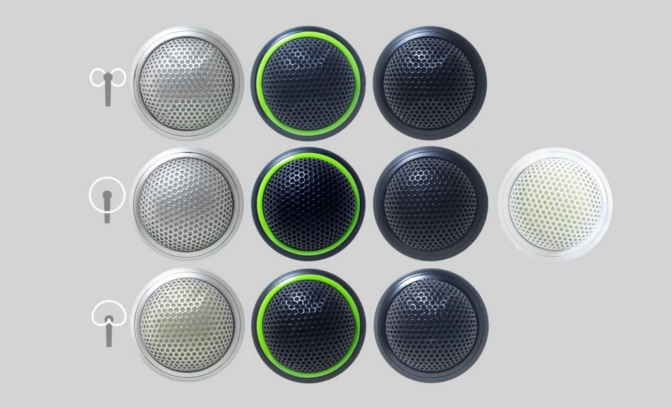 MX395W/O-LED - изображение 3