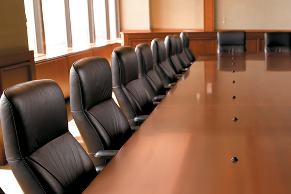 MX395W/O-LED - изображение 5