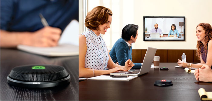 MX396/C-DUAL - изображение 3