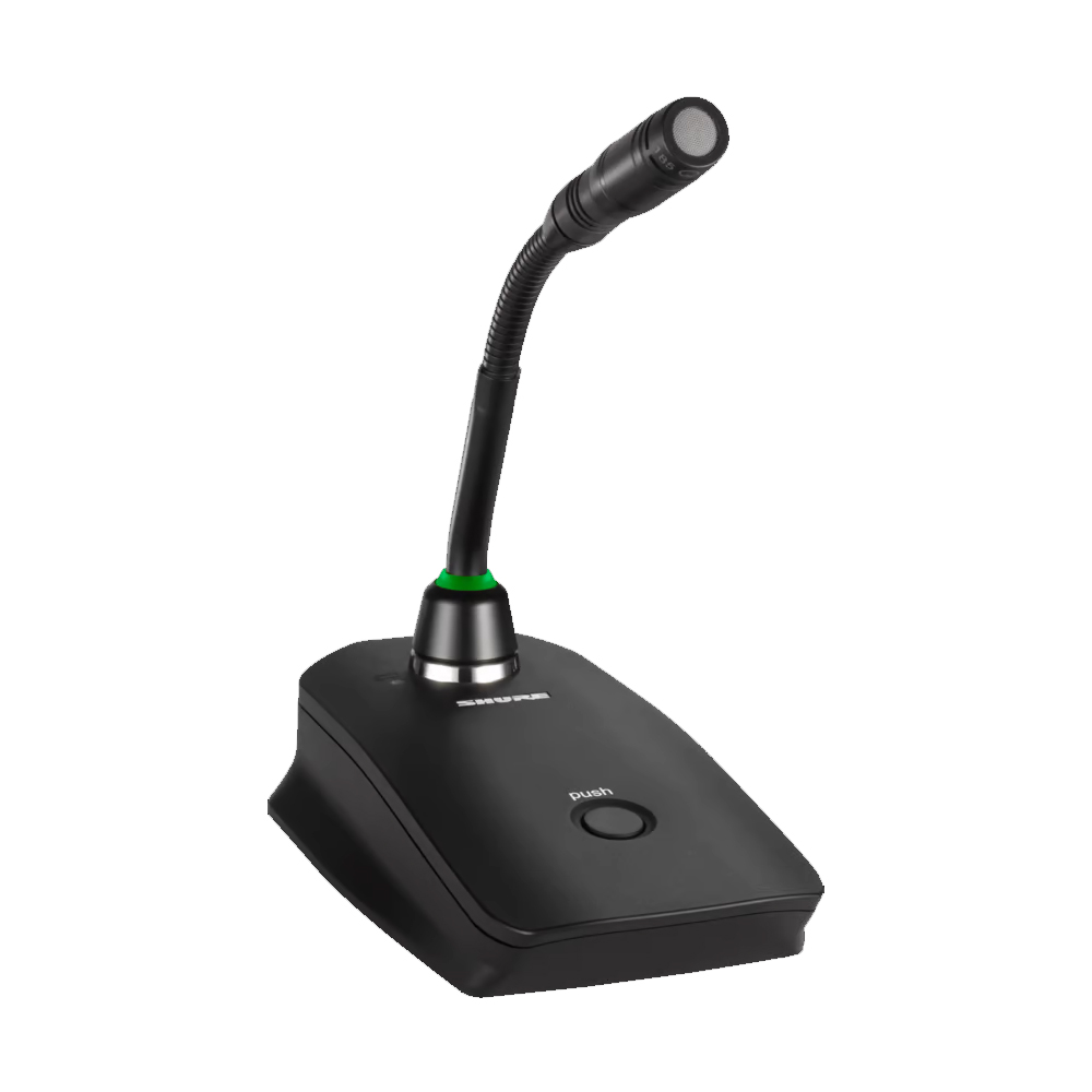 MX405/MS - изображение 2