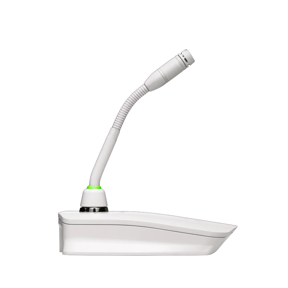 MX405/MS - изображение 3