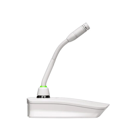 MX405/N - изображение 5