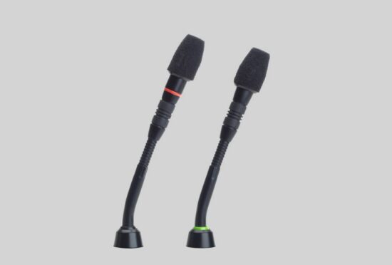 MX405RLP/C - изображение 6