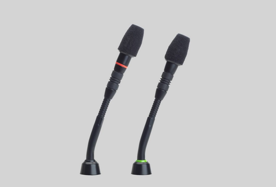 MX405RLP/C - изображение 3