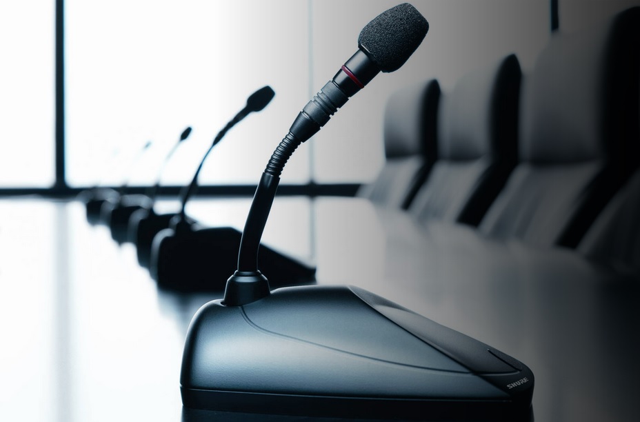 MX405RLP/S - изображение 4