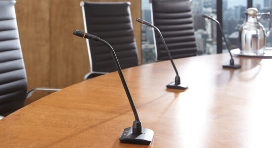 MX410RLPDF/S - изображение 3