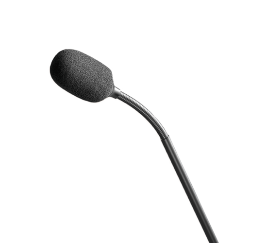 MX415DUAL/C - изображение 7