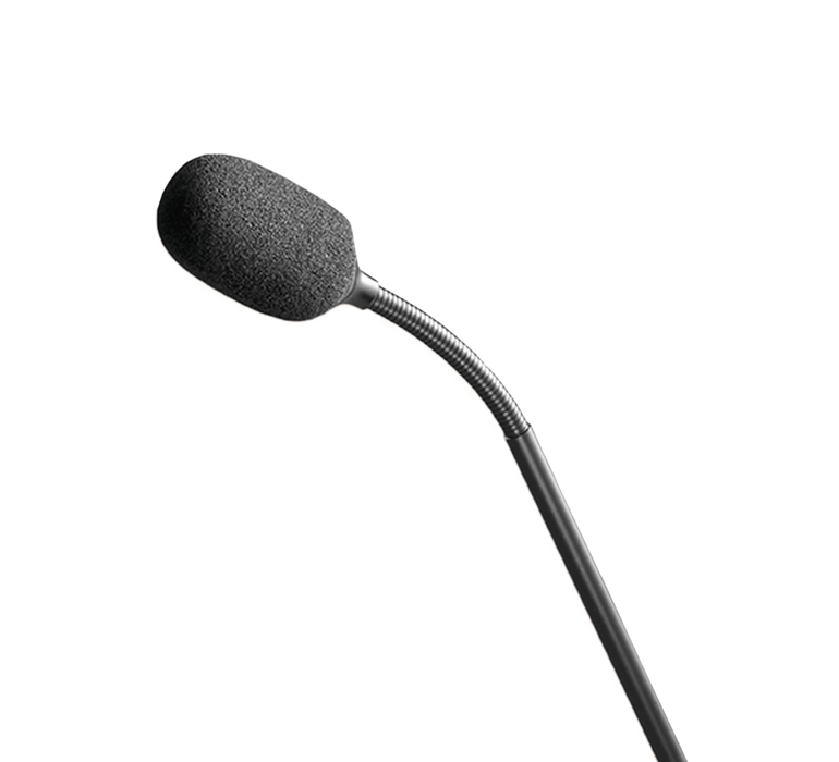 MX415DUAL/C - изображение 2