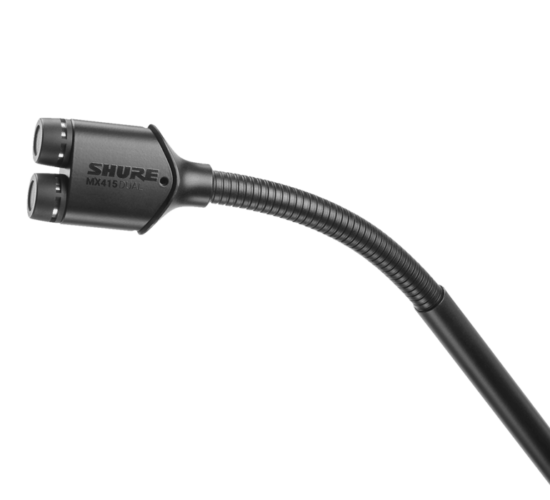 MX415DUAL/C - изображение 8