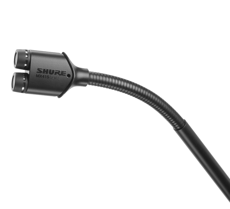 MX415DUAL/C - изображение 3