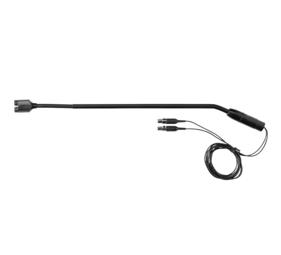 MX415DUAL/C - изображение 10