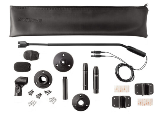 MX415DUAL/C - изображение 11