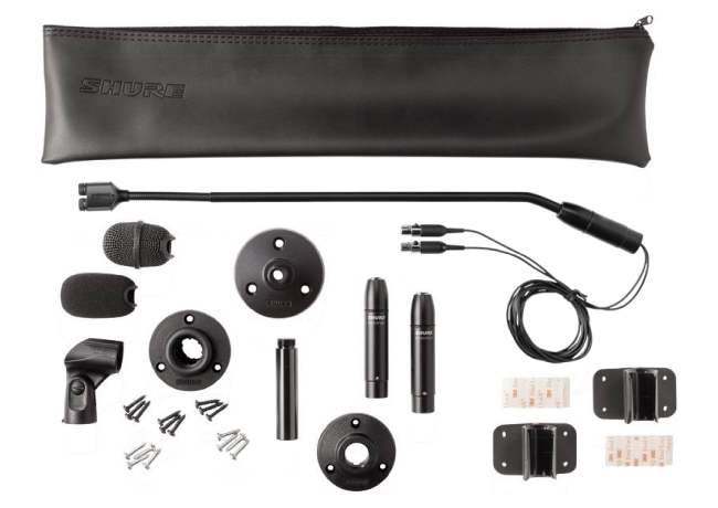 MX415DUAL/C - изображение 6