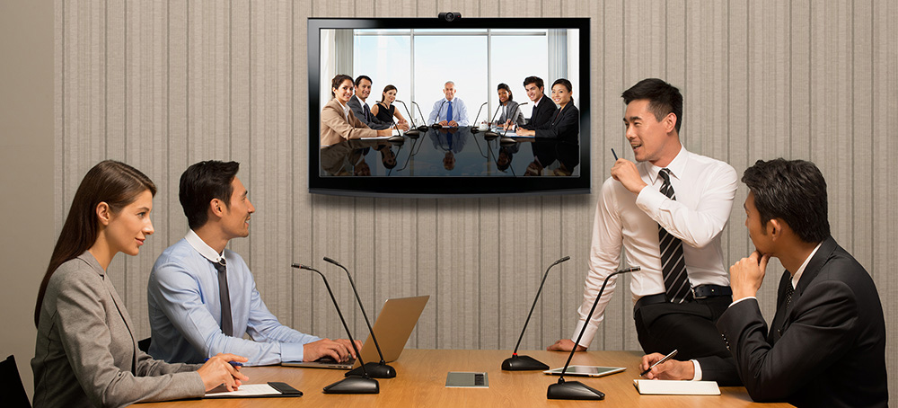 MX415LPDF/S - изображение 3