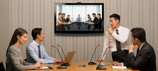 MX415RLP/C - изображение 3