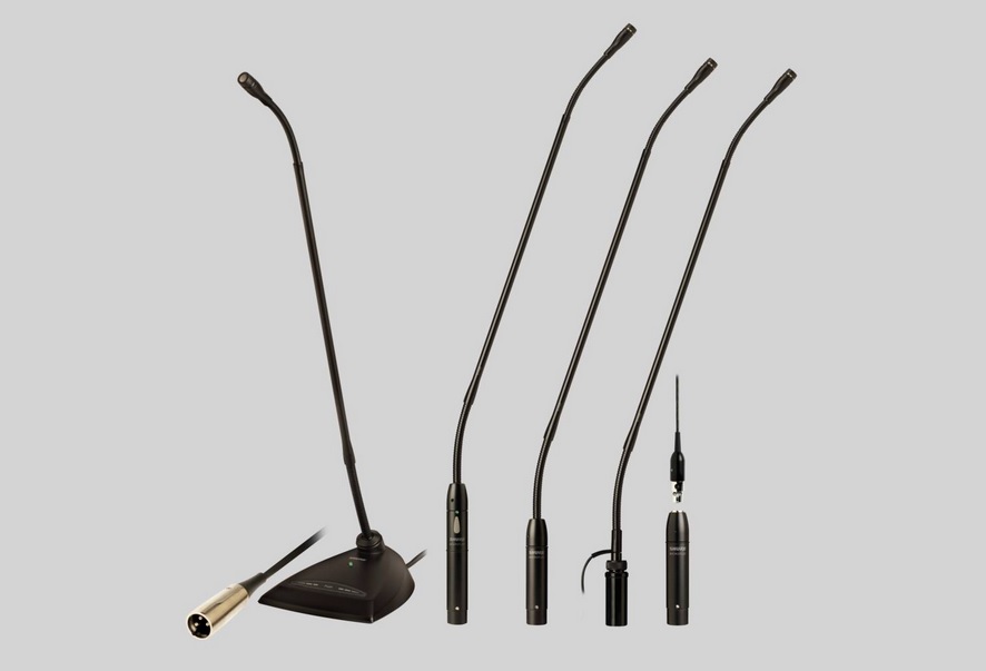 MX418S/C - изображение 2