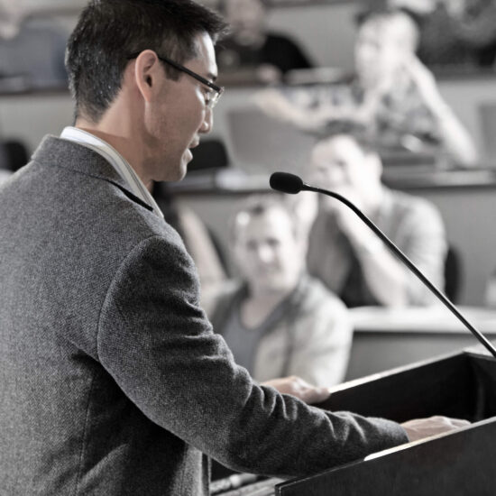 MX424/C - изображение 7