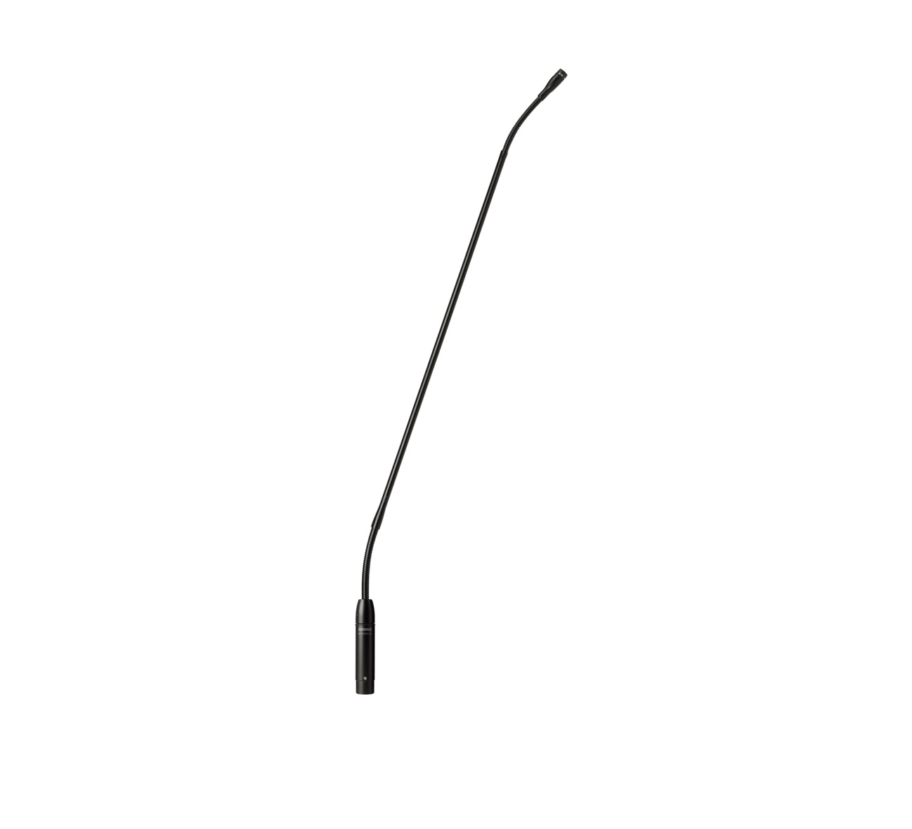 MX424/N - изображение 2