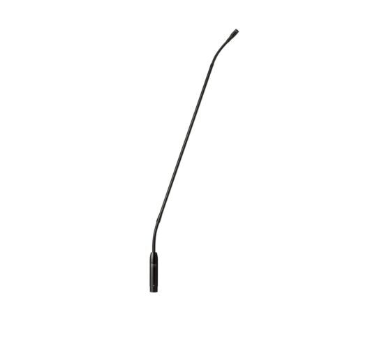 MX424/S - изображение 6